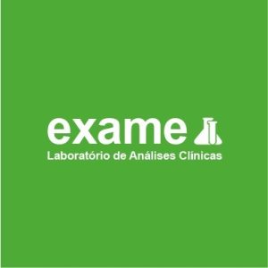 exame