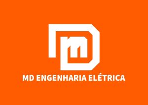 md engenharia elétrica