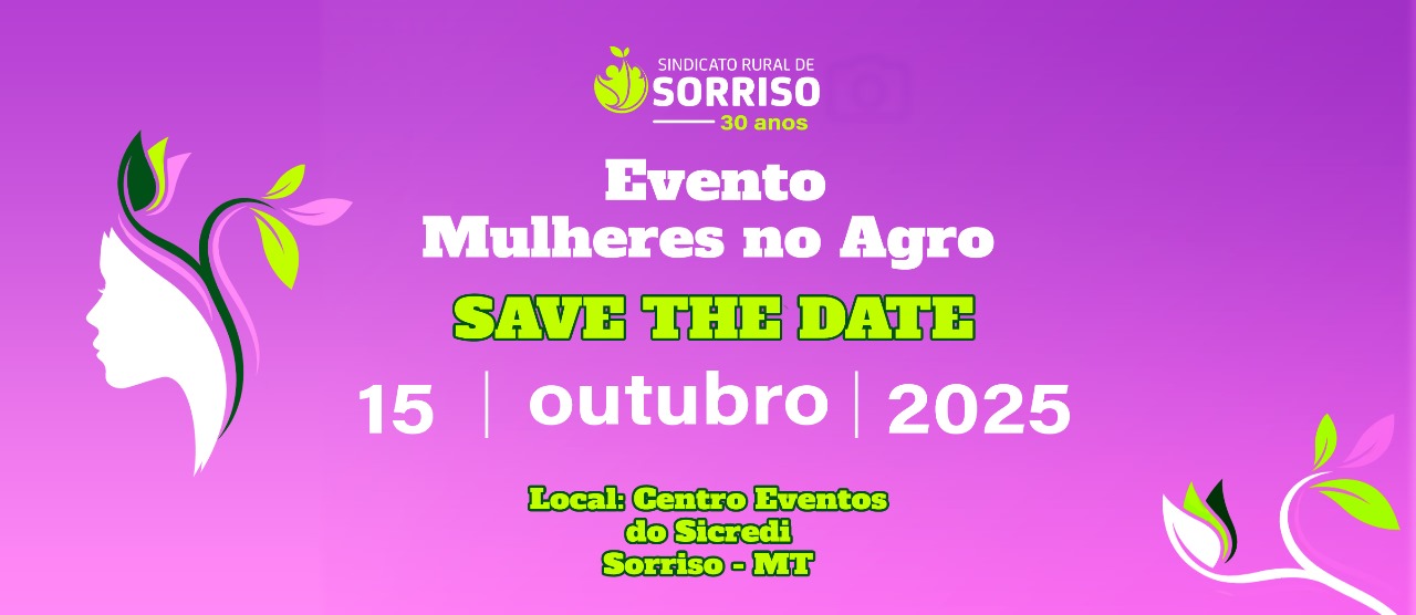 imagem do whatsapp de 2025 03 13 à(s) 09.29.16 734da0d5