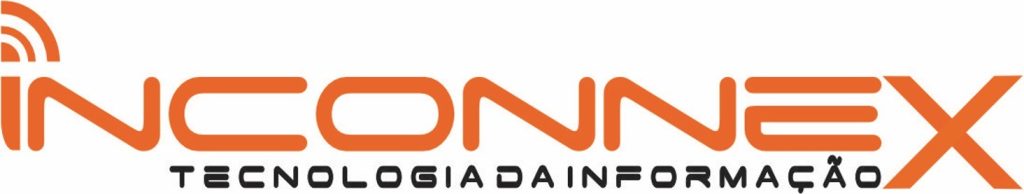 whatsapp image 2025 12 17 at 07.30.24